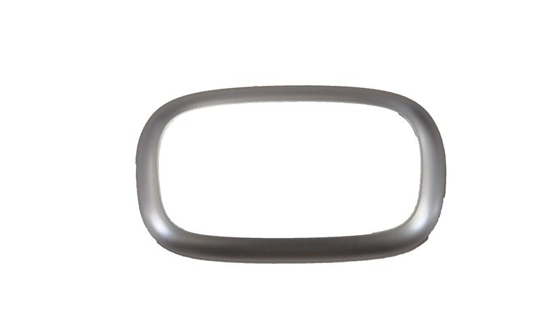 K.M ÇERÇEVESİ (DEE1500)